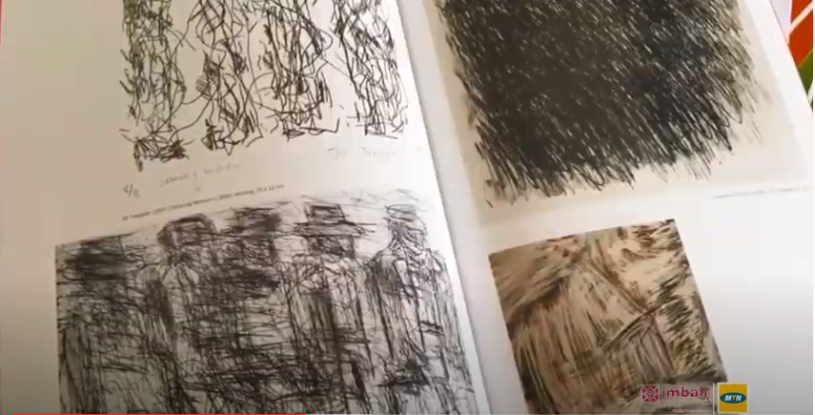 Teachers Adventuring Into Art Looking At Art Adventuring Into Art